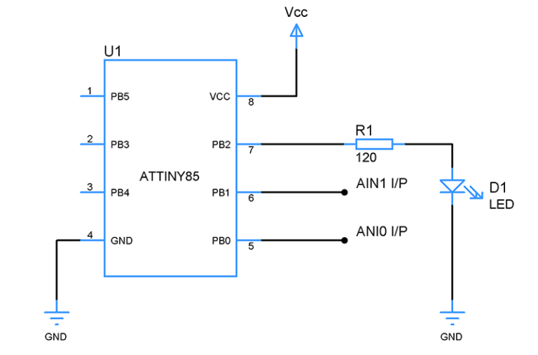analog-comparator-test-circuit-768x506.png