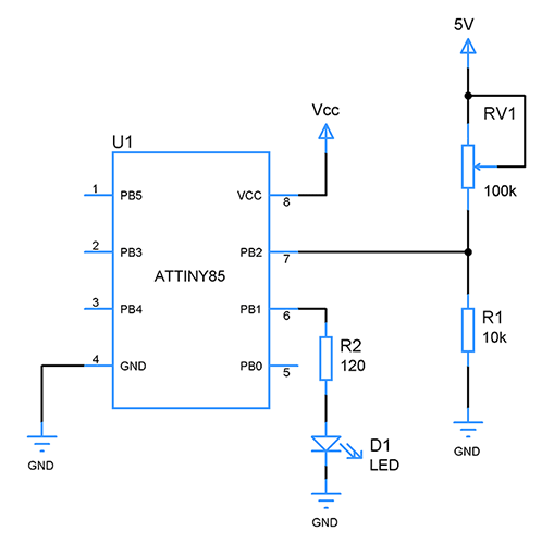 attiny85-adc.png