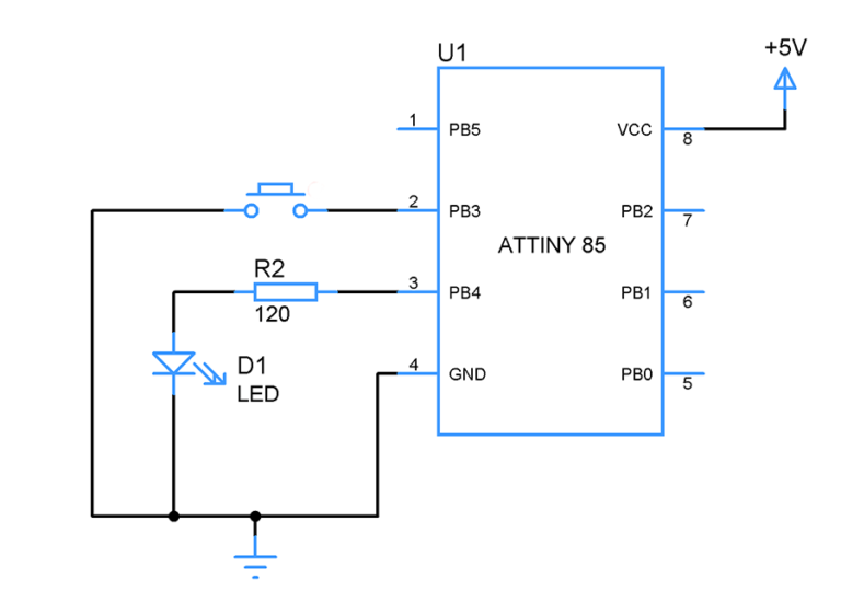 attiny85-input-768x560.png