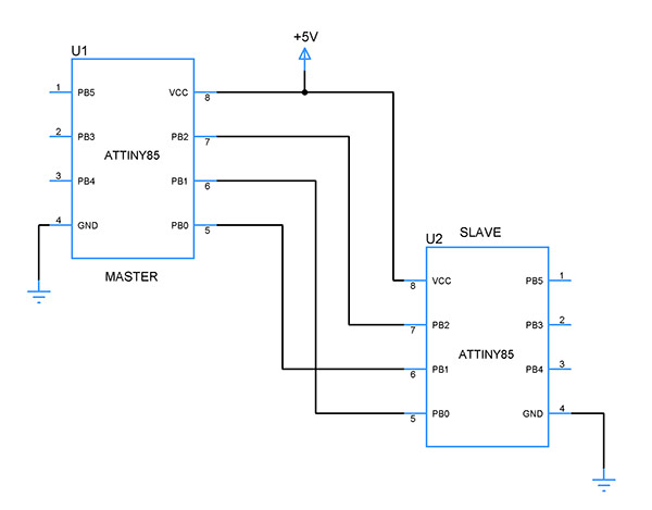 attiny85-spi-comm.jpg