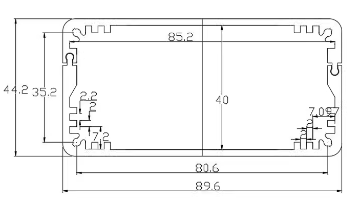 reKNQ7-box.png