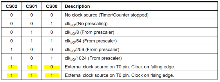 clock-source-selection-768x288.png