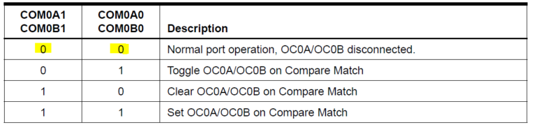 compare-match-mode-table-768x182.png
