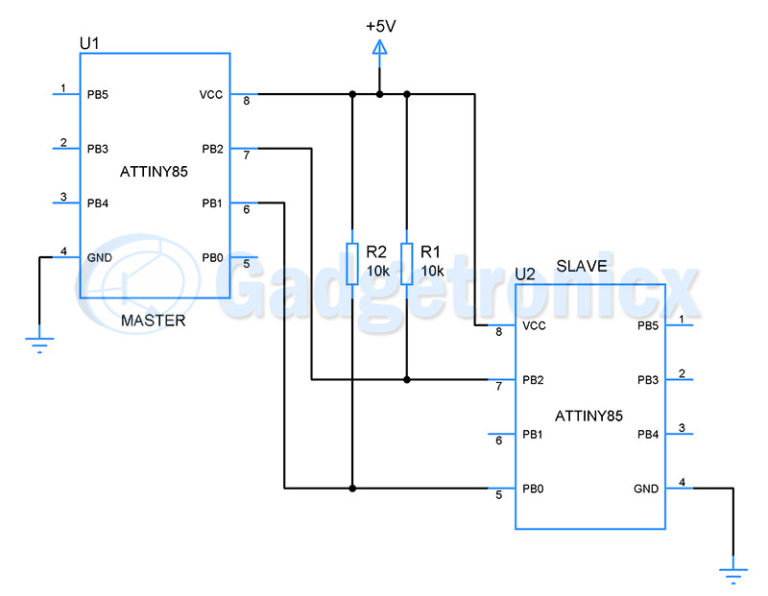 i2c-comm-attiny85-768x596.jpg