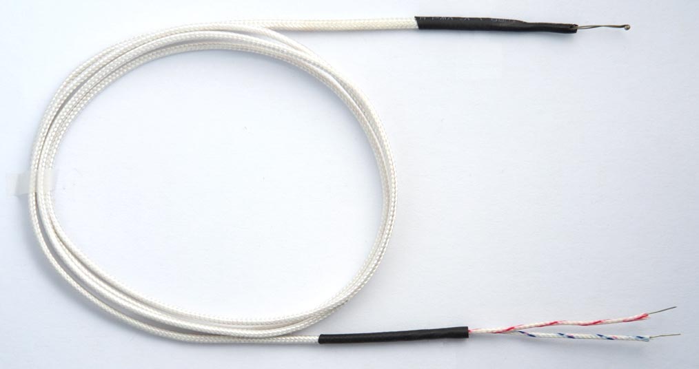 thermocoupleprobe.jpg